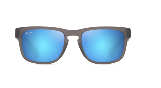 Occhiali da sole Maui Jim MJ0593S - MJ0593S